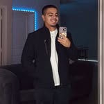 Jacob Ramirez - @_jr.52 - Instagram