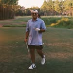 Jacob Ramirez - @jacobram21 - Instagram