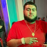 Jacob Ramirez - @htx.jacob23 - Instagram