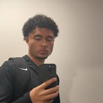 Jacob Ramirez - @jacobramirez9 - Instagram