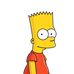 Jacob Ramirez - Facebook