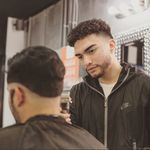 Jacob Ramirez - @jacob_ramirez28 - Instagram