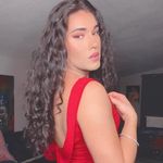 Jacob Ramirez - @androgynyjay - Instagram