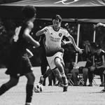 ramirez - @jacobramirez.10 - Instagram