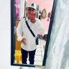 Jacob Ramirez - @jacob.ramirez341 - TikTok