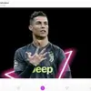 Jacob Ramirez - @jacobramirez911 - TikTok