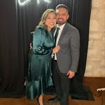 Jacob Ramirez - @jacob_ramirez7 - Instagram