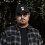 Jacob Ramirez - @_jaykup - Instagram