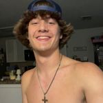 Jacob Ramirez - @jacobramirez.9 - Instagram