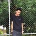 Jacob Ramirez - Facebook