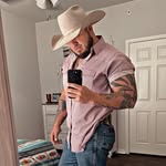 Jacob Ramirez - @__jacobramirez__ - Instagram
