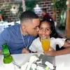 Jacob Ramirez - @jacob.ramirez066 - TikTok