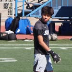 Jacob Ramirez - @_jacobramirez24 - Instagram