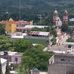 Jacob Ramirez - Facebook