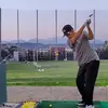 Jacob Ramirez - @jacob_ramirez1 - TikTok