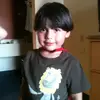 Jacob Ramirez - @jacobramirez292 - TikTok
