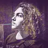 Jacob Ramirez - @jacobramirezphotos - TikTok