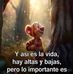Jacob Ramírez Gutiérrez - Facebook