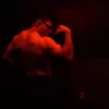 Jacob_ramirezz3 - @jacob_ramirezzz3 - TikTok