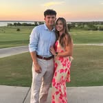@jacobramirez1k - Instagram