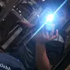 jacobramirez - @jacob_ramirez1326 - TikTok