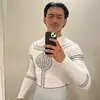 Jacob.Ramírez - @jacob1ram - TikTok