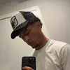 JacobRamirez - @jacobr_03 - TikTok