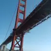yeicob Ramirez - @jacob.ramirez524 - TikTok