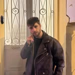 jacob_09 - @jacob__randoms - Instagram