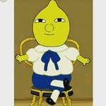 Jacob - @_jacob.rand_ - Instagram
