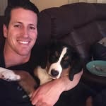 Jacob brand - @jacobrand.213 - Instagram
