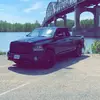 Jacob Brand - @jacobbrand - TikTok