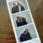 Jacob Rand - @randjacob - Instagram
