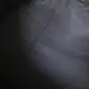 Jacob Rand - @yurrr403 - TikTok