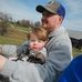 Jacob Rand - Facebook