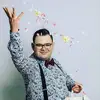 Jacob Rand - @jacob.rand3 - TikTok