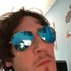Jacob Rand - @jacobrand5 - TikTok