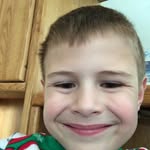 Jacob Rand - @boss_man2008 - Instagram