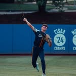 Jacob Randall - @jacobrandall15 - Instagram