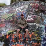 Jacob_Randall - @_jacob_randall_ - Instagram