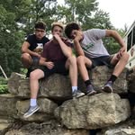 Jacob Randall - @jacob_randall__ - Instagram