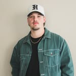 Jacob Randall - @jacob_randa11 - Instagram