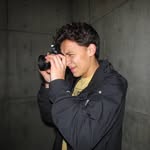 jacob randall - @jacobrandallphotos - Instagram