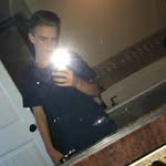 Jacob Randall - @_jacobrandall_ - Instagram