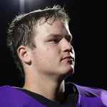 Jacob Randall - @jacob_randall_17 - Instagram