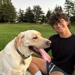 Jacob Randazzo - @jacob.a.randazzo - Instagram