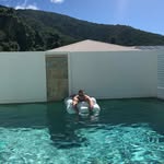 Jacob Randell - @jacob___randell - Instagram