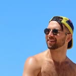 Jacob Randell - @jacobrandell_ - Instagram