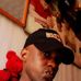 Jacob Randiki - Facebook