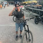 Jacob randle - @jacob_randle_mtb - Instagram